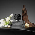 Pine Smoke 868 perfume Tanyue Sandalwood 2404 Boundless Men's and Women's Wood Fragrance perfume
