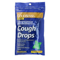 Good Sense Cough Drops - Menthol (30 drops)