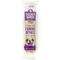 Yummy Bone - Chicken Flavor - 2.8 oz