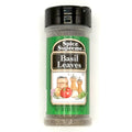 Spice Supreme Basil - 0.75 Ounce